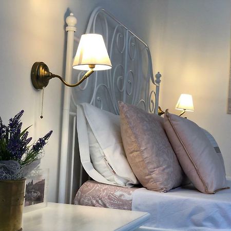 La Casa Di Auri Villa Syracuse ภายนอก รูปภาพ